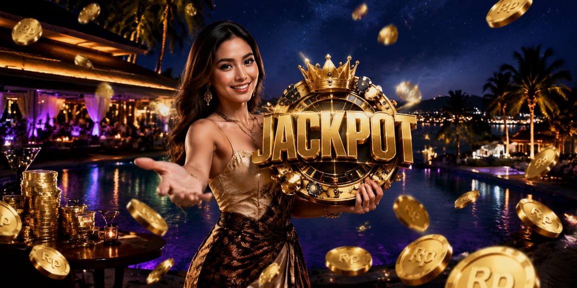 nagahoki login Great Rhino Slot Room